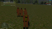 UKRAINE-GTA-07-09-2026-20-05-00