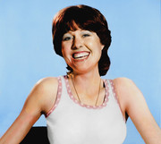 elisabeth-sladen-c08