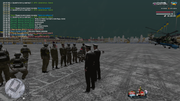 Grand-Theft-Auto-San-Andreas-Screenshot-2026-02-16-20-09-51-38