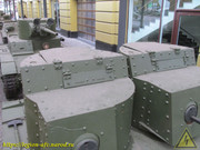 IMG-0636