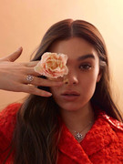 tumblr_7b10f21fa386913448644eee5df092b8_d893e8da_540