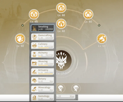 Screenshot-2026-01-20-153300