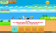screenshot-1789357524