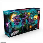 Earthrise-Scorponok-Packaging-02