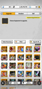 Screenshot-2026-06-05-181805
