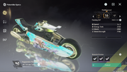 Screenshot-2026-05-05-224259
