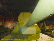DSCN2162