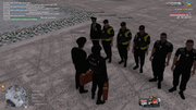 UKRAINE-GTA-22-01-2026-15-10-59