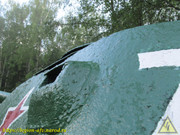 IMG-4522