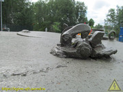 IMG-7504