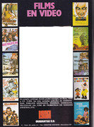 VIDEO ACTUALIDAD Nº 18 diciembre de 1982_03