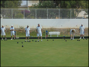 Ardagh-Bowls-121019-008