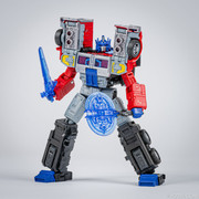 1-Legacy-Laser-Prime-01