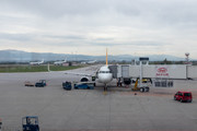 IMG-4556