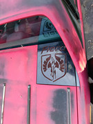 IMG_20250721_165951842