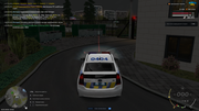 Grand-Theft-Auto-San-Andreas-Screenshot-2026-10-16-22-04-33-37