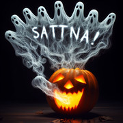 Jackolantern_ghosts_de3_028