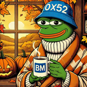 photo_1654@19-10-2024_00-19-51