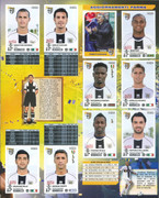 Album-Calciatori-2011-2012-Panini-071