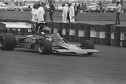 Tasman series from 1973 Formula 5000  - Page 3 7306-R3-HH-BW-7