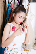 juliet-21-017