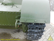 DSCN7851