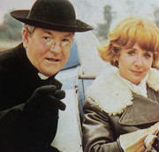 angela-douglas-a33