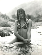 Lesley-Anne-Down-c52