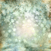 Daelmans-Designs-Deck-The-Halls-TS-PU-Paper-04