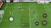 UFL 2026 Screenshot 1