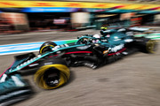 [Imagen: f1-gp-francia-sabato-qualifiche-203.jpg]