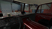 ets2-20230710-180859-00.png