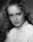 twiggy-mf11