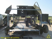 IMG-0856