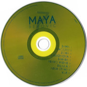 Maya Berovic - Diskografija Maya7-3
