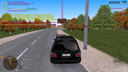 Grand-Theft-Auto-San-Andreas-Screenshot-2025-11-26-12-19-55-39
