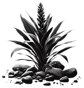 BW-element105