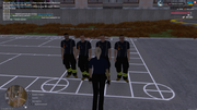 UKRAINE-GTA-12-10-2025-20-13-56