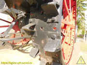 DSCN7168
