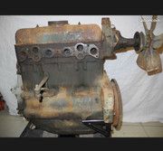 212-DB6-EC-330-F-42-B4-806-B-31-BB90-F8-CD6-C.jpg