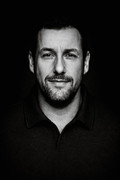 adam sandler 2