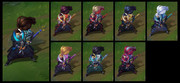 yasuo-true-damage.jpg