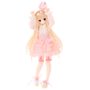 KoronPastelGirl5-Photoroom