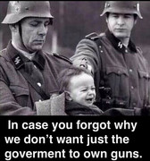 fullsizeoutput_116c6