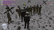 Grand-Theft-Auto-San-Andreas-Screenshot-2026-02-05-18-24-21-95