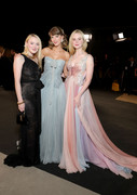 Dakota-Fanning6th-Academy-Museum-Gala422