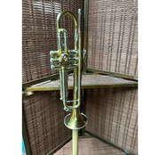 Holton 1947 Model 49 Stratodyne sn 175599 (17)