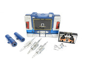 102768735-3749925638355301-1999351090754239468-o