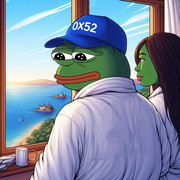 photo_794@22-09-2024_06-41-37