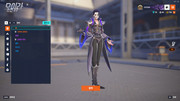 Kakao-Talk-20250626-013446125-16